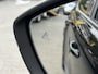 Citroën C3 Aircross 145pk Hybrid Max (Camera - Parkeersensoren V+A - LED - Navigatie - Automatische Airco - Dodehoek detectie - Apple Carplay)
