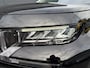 Citroën C3 Aircross 145pk Hybrid Max (Camera - Parkeersensoren V+A - LED - Navigatie - Automatische Airco - Dodehoek detectie - Apple Carplay)