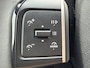 Citroën C3 Aircross 145pk Hybrid Max (Camera - Parkeersensoren V+A - LED - Navigatie - Automatische Airco - Dodehoek detectie - Apple Carplay)