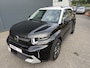 Citroën C3 Aircross 145pk Hybrid Max (Camera - Parkeersensoren V+A - LED - Navigatie - Automatische Airco - Dodehoek detectie - Apple Carplay)