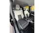 Citroën C3 Aircross 145pk Hybrid Max (Camera - Parkeersensoren V+A - LED - Navigatie - Automatische Airco - Dodehoek detectie - Apple Carplay)