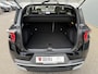 Citroën C3 Aircross 145pk Hybrid Max (Camera - Parkeersensoren V+A - LED - Navigatie - Automatische Airco - Dodehoek detectie - Apple Carplay)