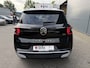 Citroën C3 Aircross 145pk Hybrid Max (Camera - Parkeersensoren V+A - LED - Navigatie - Automatische Airco - Dodehoek detectie - Apple Carplay)