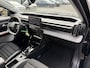 Citroën C3 Aircross 145pk Hybrid Max (Camera - Parkeersensoren V+A - LED - Navigatie - Automatische Airco - Dodehoek detectie - Apple Carplay)