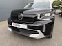 Citroën C3 Aircross 145pk Hybrid Max (Camera - Parkeersensoren V+A - LED - Navigatie - Automatische Airco - Dodehoek detectie - Apple Carplay)