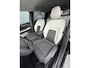 Citroën C3 Aircross 145pk Hybrid Max (Camera - Parkeersensoren V+A - LED - Navigatie - Automatische Airco - Dodehoek detectie - Apple Carplay)