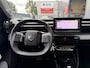 Citroën C3 Aircross 145pk Hybrid Max (Camera - Parkeersensoren V+A - LED - Navigatie - Automatische Airco - Dodehoek detectie - Apple Carplay)