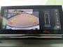Citroën C3 Aircross 145pk Hybrid Max (Camera - Parkeersensoren V+A - LED - Navigatie - Automatische Airco - Dodehoek detectie - Apple Carplay)