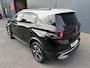 Citroën C3 Aircross 145pk Hybrid Max (Camera - Parkeersensoren V+A - LED - Navigatie - Automatische Airco - Dodehoek detectie - Apple Carplay)