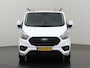 Ford Transit Custom 2.0TDCI Imperiaal | Trekhaak | Multimedia | Camera | 3-Zits