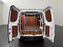 Ford Transit Custom 2.0TDCI Imperiaal | Trekhaak | Multimedia | Camera | 3-Zits