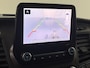 Ford Transit Custom 2.0TDCI Imperiaal | Trekhaak | Multimedia | Camera | 3-Zits