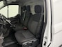 Ford Transit Custom 2.0TDCI Imperiaal | Trekhaak | Multimedia | Camera | 3-Zits