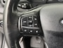 Ford Transit Custom 2.0TDCI Imperiaal | Trekhaak | Multimedia | Camera | 3-Zits