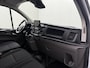 Ford Transit Custom 2.0TDCI Imperiaal | Trekhaak | Multimedia | Camera | 3-Zits