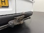 Ford Transit Custom 2.0TDCI Imperiaal | Trekhaak | Multimedia | Camera | 3-Zits