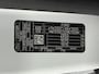 Ford Transit Custom 2.0TDCI Imperiaal | Trekhaak | Multimedia | Camera | 3-Zits