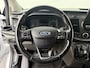 Ford Transit Custom 2.0TDCI Imperiaal | Trekhaak | Multimedia | Camera | 3-Zits