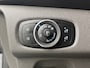 Ford Transit Custom 2.0TDCI Imperiaal | Trekhaak | Multimedia | Camera | 3-Zits