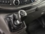 Ford Transit Custom 2.0TDCI Imperiaal | Trekhaak | Multimedia | Camera | 3-Zits