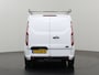 Ford Transit Custom 2.0TDCI Imperiaal | Trekhaak | Multimedia | Camera | 3-Zits