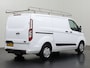 Ford Transit Custom 2.0TDCI Imperiaal | Trekhaak | Multimedia | Camera | 3-Zits
