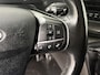 Ford Transit Custom 2.0TDCI Imperiaal | Trekhaak | Multimedia | Camera | 3-Zits