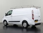Ford Transit Custom 2.0TDCI Imperiaal | Trekhaak | Multimedia | Camera | 3-Zits