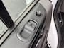 Ford Transit Custom 2.0TDCI Imperiaal | Trekhaak | Multimedia | Camera | 3-Zits