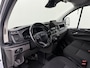 Ford Transit Custom 2.0TDCI Imperiaal | Trekhaak | Multimedia | Camera | 3-Zits