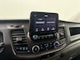 Ford Transit Custom 2.0TDCI Imperiaal | Trekhaak | Multimedia | Camera | 3-Zits