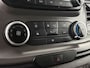 Ford Transit Custom 2.0TDCI Imperiaal | Trekhaak | Multimedia | Camera | 3-Zits