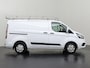 Ford Transit Custom 2.0TDCI Imperiaal | Trekhaak | Multimedia | Camera | 3-Zits