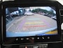 Suzuki Vitara 1.4 Boosterjet Smart Hybrid Special Edition