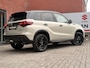 Suzuki Vitara 1.4 Boosterjet Smart Hybrid Special Edition