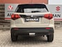 Suzuki Vitara 1.4 Boosterjet Smart Hybrid Special Edition
