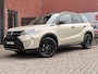 Suzuki Vitara 1.4 Boosterjet Smart Hybrid Special Edition