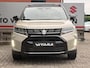 Suzuki Vitara 1.4 Boosterjet Smart Hybrid Special Edition
