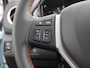 Suzuki Vitara 1.4 Boosterjet Smart Hybrid Special Edition