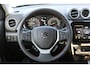 Suzuki Vitara 1.4 Boosterjet Smart Hybrid Special Edition