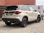 Suzuki Vitara 1.4 Boosterjet Smart Hybrid Special Edition