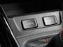 Suzuki Vitara 1.4 Boosterjet Smart Hybrid Special Edition