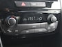 Suzuki Vitara 1.4 Boosterjet Smart Hybrid Special Edition