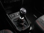 Suzuki Vitara 1.4 Boosterjet Smart Hybrid Special Edition