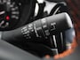 Suzuki Vitara 1.4 Boosterjet Smart Hybrid Special Edition