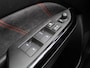 Suzuki Vitara 1.4 Boosterjet Smart Hybrid Special Edition