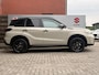 Suzuki Vitara 1.4 Boosterjet Smart Hybrid Special Edition