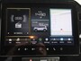 Suzuki Vitara 1.4 Boosterjet Smart Hybrid Special Edition