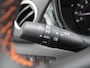 Suzuki Vitara 1.4 Boosterjet Smart Hybrid Special Edition