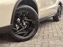 Suzuki Vitara 1.4 Boosterjet Smart Hybrid Special Edition